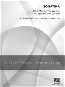 y EF[o[/\i`l(y1069680z/04002845/[tHjAE\&sAm/G3/Ay(T))