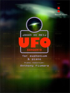 y@fEC^UFOR`Fg(AM126-401^[tHjAE\sAm^G5^AyiTj)
