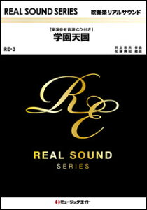 y RE3 wV/tBK[5(QlCDt)(tyATEh)