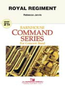 �y�� ���C�����E���W�����g/���x�b�J�E�W���[���B�X���(�y1638599�z/011-4255-00/�A�����t�y��(T)�R�}���h�E�V���[�Y(���E����)/G2.5/T:02:47)