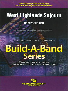 �y�� �E�G�X�g�E�n�C�����h�𗷂���/���o�[�g�E�V�F���h�����(�y1638655�z/026-4316-00/�A���t���b�N�X�E�X�^�C��(T)/�r���h�E�A�E�o���h�E�V���[�YG3/T:05:14)