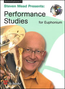 y@[tHjÂ߂̃ptH[}XKȏWiBCji㋉ji͔͉tCDtj