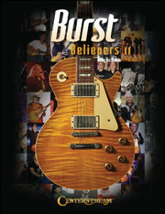 Burst Believers II/Vic DaPra(�M�^�[�ʐ^�W)(�y1606674�z/00139084/HL00139084/�T�C�Y:223 x 288/�A���M�^�[�ʐ^�W(T))