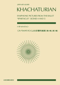 y@n`gD^uXp^NXvɂIGi4A5j(S|PbgEXRA)