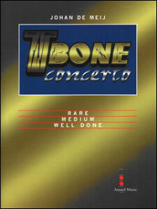 f=C^g{[t(3332^04000092^g{[ƃsAmiǊyj^G5-6^AyiTj)