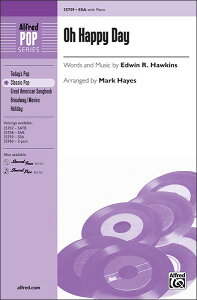 y I[Enbs[EfC yOz(5ȏォ̒t)(y1075771z/35759/3 (SSA & sAm)/Ay(T))