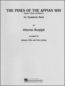 �y�� ���X�s�[�M/�A�b�s�A�X���̏�(�u���[�}�̏��v���)(�y1169�z/50014090/US PRINT/�A�����t�y(T)/T:4:42/G4)