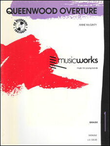 y }NMeB/NB[Ebh(y5737z/04286262/Aty(T)/T:2:30/G1)