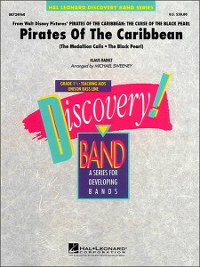 y pC[cEIuEJrA`ꂽC(y213488z/08724960/Aty(T)/T:2:10/G1.5)