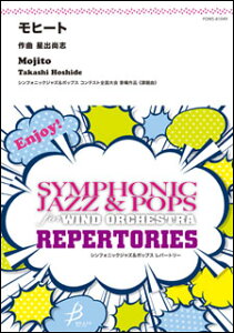 y@ou^q[g(POMS-81049^tԁF415b^VtHjbNWY|bvXEp[g[)