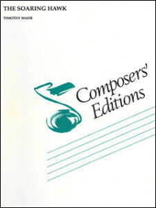 y }[/󍂂(y5798z/26225019/Aty(T)/Composers Edition/G5)