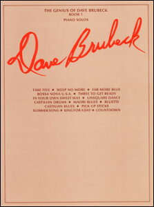 �y�� �f�C���E�u���[�x�b�N/�W�[�j�A�X�E�I�u�E�f�C���E�u���[�x�b�N ��1��(�y11205�z/00-TPF0130/�s�A�m�E�\��/�A���y��(T))