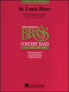 y nfB/ZgECXEu[X(y208012z/08724038/Canadian Brass Concert Band/Aty(T)/T:3:50/G3.5)