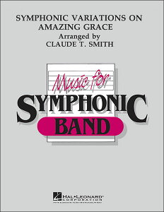 y ̏ȂD낳ɂϑt(ACWOEOCXϑt)(y1025z/21519090/14500/Aty(T)/T:6:00/G4.5)