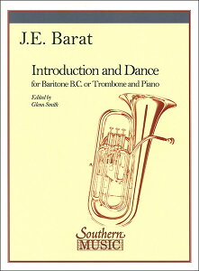 y@J. E. o^tƗx(03774665^SS974^Ǌyi[tHjA܂̓g{[ƃsAmj^AyiTj)