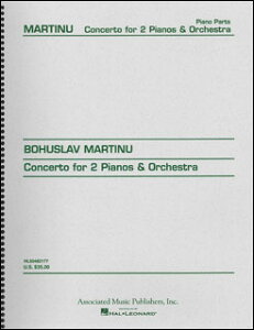 y {tXtE}eBk[/2sAm̂߂̋t(y83090z/50482177/2sAm4(Score of Piano I-II solo parts)/Ay(T))