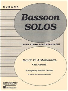 y@Om[^l`̑si(04476933^RUBX861^t@SbgE\sAm^G2.5^AyiTj)