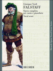 �y���@���F���f�B�^�̌��u�t�@���X�^�b�t�v�i�̎��F�C�^���A��^�p��j(50017950�^CP96342/05�^���H�[�J���E�X�R�A�^�A���y���iT�j)