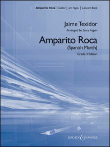 y eLVh[/ApgEJ(XpjbVE}[`)(y414278z/48019816/Aty(T)/T:2:40/G3)