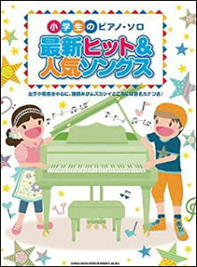 y ŐVqbg&lC\OX(03145/w̃sAmE\)