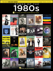 �y�� 1980�N��̃q�b�g�ȏW(�I�[�f�B�I�E�A�N�Z�X�E�R�[�h�t)(�y1650104�z/00137600/�s�A�m�E���H�[�J���E�M�^�[��/�A���y��(T))