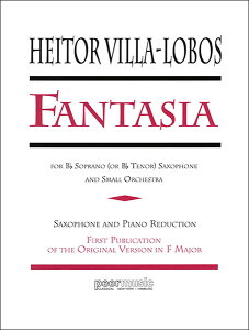 y B={X/t@^WA (w) (y2200532z/70066-357/\vmETbNX(̓ei[ETbNX) & sAm/Ay(T))