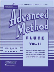 y@oN㋉t[g{ 2iH. HbNX}^ W. KEA[j(AyiTj)