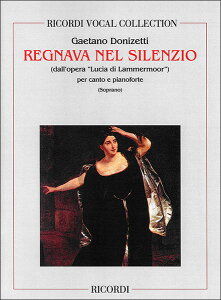 y@hj[beB^͒قɕǐu[̃`Avj(50100610^R54332^yE̋ȁ^AyiTj)