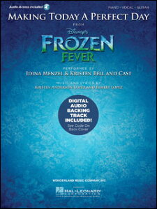 y AiƐ̏/GT̃TvCY:p[tFNgEfC `ʂȈ`(I[fBIEANZXER[ht)(y1665178z/00146040/sAmEH[JEM^[/Ay(T))