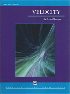 y VFh/FVeB[(y520554z/31726/Aty(T)/G5/T:4:45)