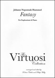 y t/z(tt@^W[)(y292886z/WM0206/[tHjAƃsAm/Ay(T))