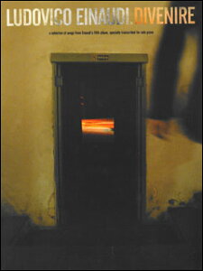 y hBREGCiEfB/]̔(y393217z/CH72006/14019532/sAmE\/Ay(T))