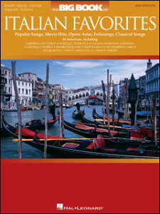 y rbOEubNEIuEC^AEtFC@bc(C^A̋ȏW)(y251304z/00311185/HL00311185/sAmEH[JEM^[/Ay(T))