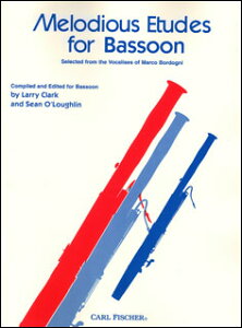 y N[N&I[/oX[ׂ̈̃fBAXEG`[h(y531134z/WF51/oX[(t@Sbg){/Ay(T))