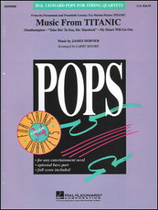 y WF[YEz[i[/u^C^jbNvh[(yldt)(y66659z/04490088/yldt(@CIA`FArIAoX)/G3-4/Ay(T))