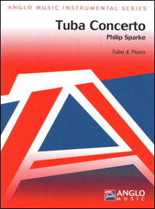 �y���@�X�p�[�N�^�e���[�o���t��(AMP187-401�^�e���[�o�ƃs�A�m�i�e���[�o�E�\�����́Ain C�ǂ�in Eb�Ǘp�������Ă���j�^�A���y���iT�j)
