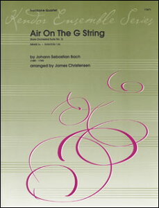 �y�� J.S. �o�b�n/G����̃A���A(�u�ǌ��y�g�� ��3�ԁv���)(�y1685366�z/17671/�g�����{�[��4�d�t/T:1:55/G3.5/�A���y��(T))