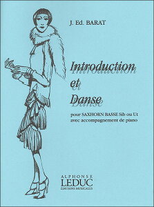 y@o^tƗx(AL24753^`[oƃsAmi\BbǂCǁj^AyiTj)