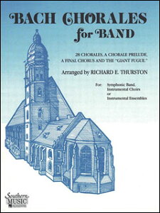 �y���@���t�y�̂��߂̃o�b�n�E�R���[���W�i3rd Bb �N�����l�b�g�j(03770724�^B474CL3�^���t�y���{�^Level: 3�^�A���y���iT�j)