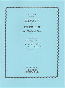 �y���@G. P. �e���}���^�I�[�{�G�E�\�i�^ �C�Z���iOb��Pf�j(AL19613�^�I�[�{�G���s�A�m�^�A���y���iT�j)