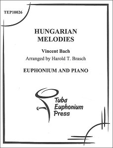 y@BZgEobN^nKAEfBiEuphPfj(y1670741z^TEP10026^[tHjAsAm^AyiTj)