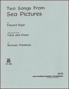 y J. S. obn/Al̖]݂̊т(y100571z/03775938/SU119/`[oEJebgyҐ:[tHjA2&e[o2z/G5/Ay(T))