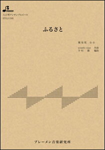 y@BTGJ-596@ӂ邳(吳ՃATus[Xi4p[gji\vm1E\vm2EAgEoXj^^tԁF3:36)