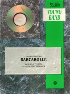 y IbtFobN/zt}̏M(uzt}v)(y4852z/BD9853/Aty(T)/T:2:19/G2)