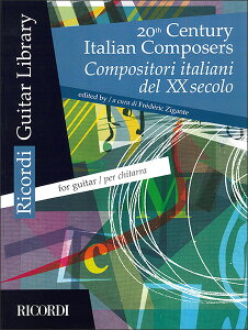 y 20IC^AȉƂɂM^[iW(y1248362z/50497693/NR140712/NVbNEM^[/Ay(T))