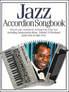 y WYEAR[fBIE\OubN(y389793z/AM942656/AR[fBI/Ay(T))