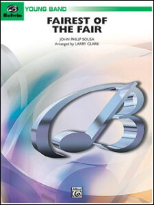 y X[U/̔(y4595z/BD9612/Aty(T)T:2:29/G2)