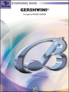 �y�� �K�[�V���E�B��!(�y1525�z/00-CB9718/�A�����t�y��(T)T:6:40/G4)