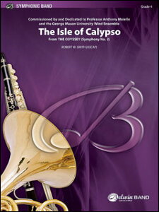 �y�� R.W. �X�~�X/������ ��2�ԁu�I�f�b�Z�C�v��� ��3�y�́u�J���v�\�̓��v(�y155241�z/00-BDM01042/�A�����t�y��(T)T:4:27/G4)