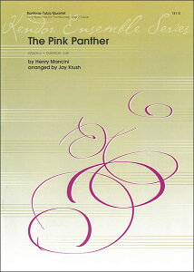 y@H. }V[j^sNpT[̃e[}i2EupA2Tub  2TbAB.TbATubj(18110^2[tHjAA2`[o^AyiTj)